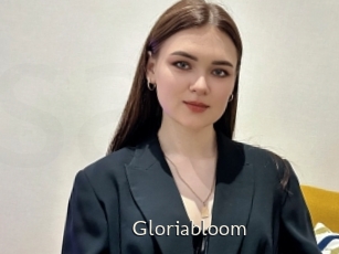 Gloriabloom