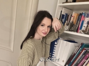 Gloriam
