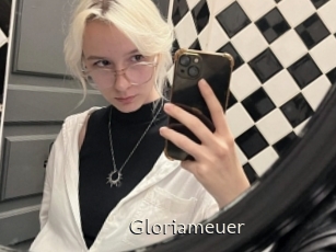 Gloriameuer