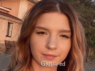 Gloriared