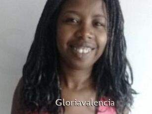 Gloria_valencia