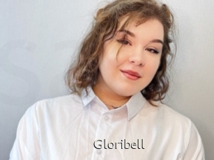 Gloribell