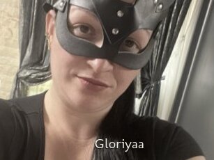 Gloriyaa