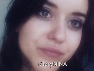 GloryNINA
