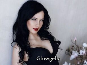 Glowgella