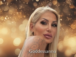 goddessanna Sexe Annuaire