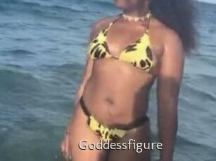 Goddessfigure
