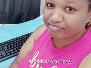 Goddesswhorex33