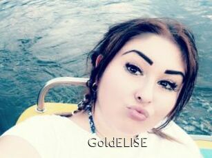 GoldELISE