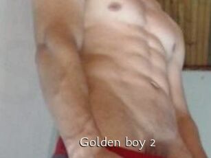 Golden_boy_2
