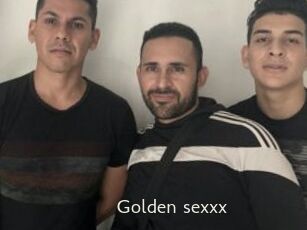 Golden_sexxx