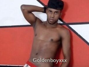 Golden_boyxxx