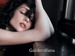 Goldendiana