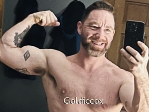 Goldiecox