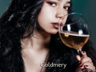 Goldmery