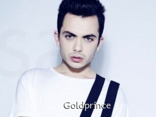 Goldprince