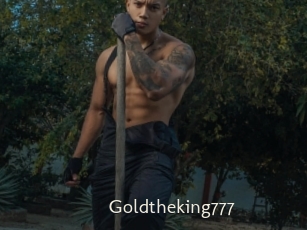 Goldtheking777