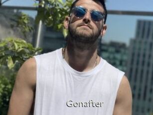 Gonafter
