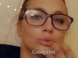 Goodgirl88