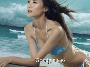 Goodgirl886