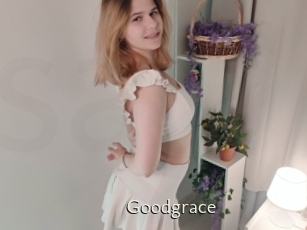 Goodgrace