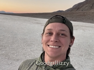 Goodgrllizzy