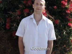 Goodmen