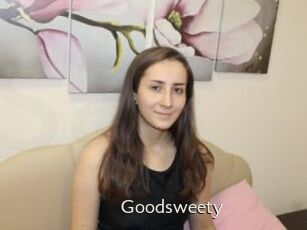 Goodsweety