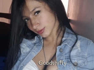 Goodthiffy