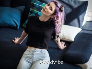 Goodvibe