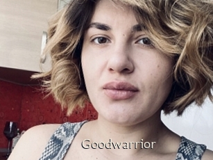 Goodwarrior