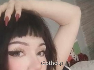 Gothel41