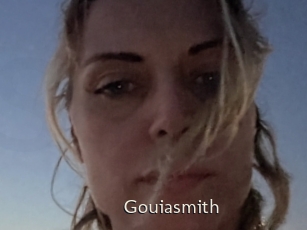 Gouiasmith