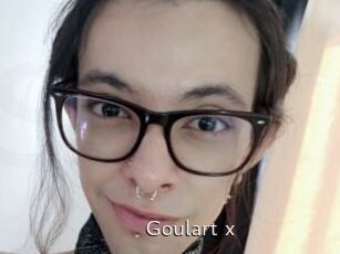 Goulart_x
