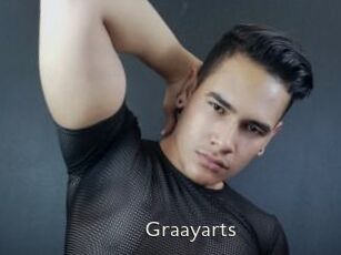 Graayarts