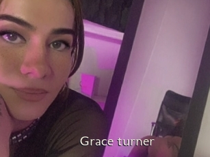 Grace_turner
