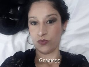 Grace199