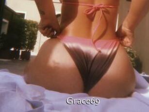 Grace69