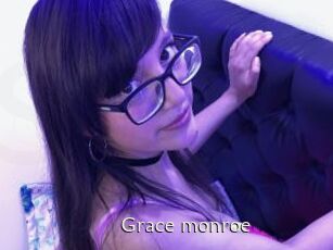 Grace_monroe