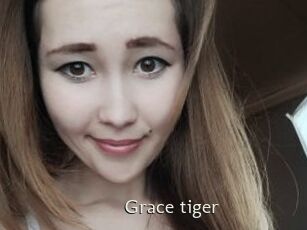 Grace_tiger