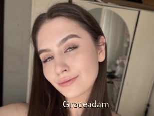 Graceadam