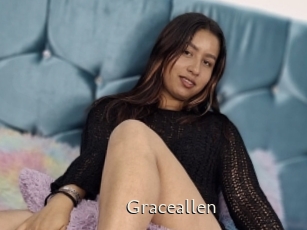 graceallen Sexe Annuaire
