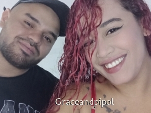 Graceandpipol