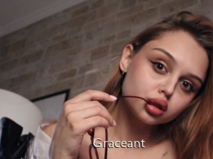 Graceant