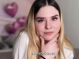 Gracebacer