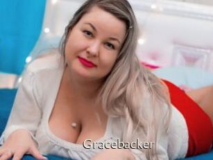 Gracebacker