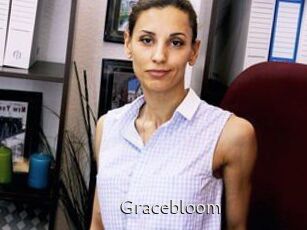 Gracebloom