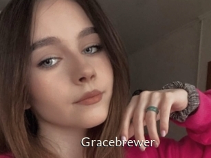 Gracebrewer
