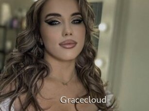 Gracecloud