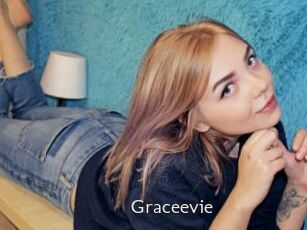 Graceevie